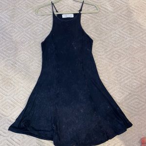 Vintage Havana sundress